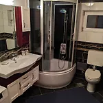 Hrastik 2 Apartman Bihac