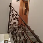 Hrastik 2 Apartman