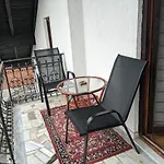 Hrastik 2 * Bihać