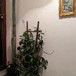 Hrastik 2 Apartman