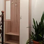 Hrastik 2 *