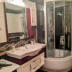 Hrastik 2 Apartman Bihac