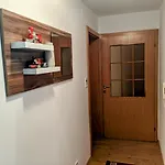 Hrastik 2 Bihac