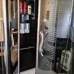 Hrastik 2 Apartman *