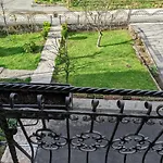 Apartamento Hrastik 2