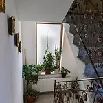 Hrastik 2 * Bihac
