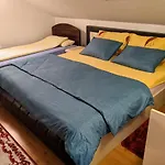 Hrastik 2 Bihac