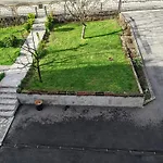Apartman Hrastik 2 Bihac