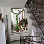 Apartman Hrastik 2