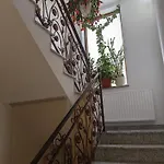Hrastik 2 * Bihac