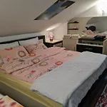 Apartamento Hrastik 2 Bihać