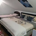 Apartamento Hrastik 2