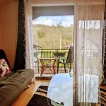 Hrastik 2 Apartamento Bihać