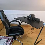 Apartamento Hrastik 2 Bihać