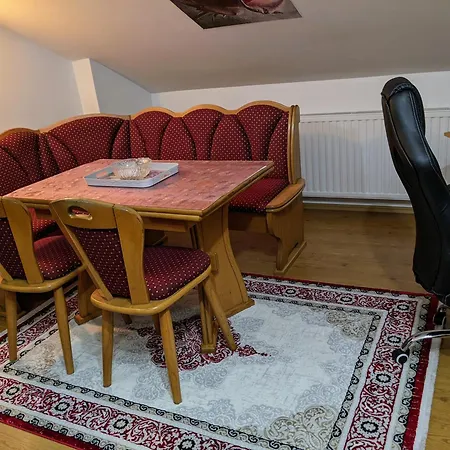 Hrastik *