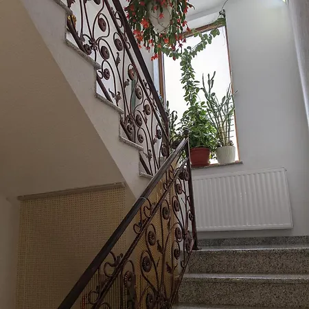 Hrastik 2 * Bihać